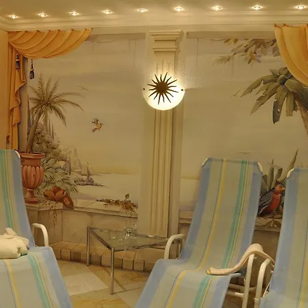 Ferienhaus Brigitte Längenfeld Zimmer foto